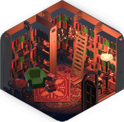 6716fc9cdd9898a5cd4342f5_Hex_r